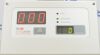 KIRBY LESTER KL15e Electronic Table-Top Tablet and Pill Counter - 204406