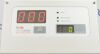 KIRBY LESTER KL15e Electronic Table-Top Tablet and Pill Counter - 204406