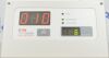 KIRBY LESTER KL15e Electronic Table-Top Tablet and Pill Counter - 204406