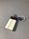 NONIN MEDICAL INC 8500M Pulse Oximeter