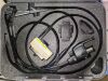 PENTAX EG-3870UTK Gastroscope