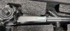 PENTAX EG-3870UTK Gastroscope