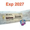 MEDTRONIC 12MH30 Midas Rex 12
