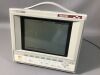 PHILIPS M1275A TRANSPORT