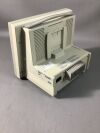 PHILIPS M1275A TRANSPORT