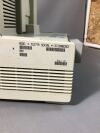 PHILIPS M1275A TRANSPORT