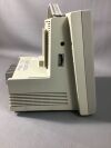 PHILIPS M1275A TRANSPORT