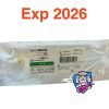 MEDTRONIC 14BA60 Midas Rex