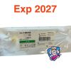MEDTRONIC 14BA60 Midas Rex 14-AM