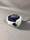RESMED S8 Humidifier