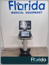 SONOSITE X-PORTE 2016 SONOSITE X-PORTE REF P19220-55 ULTRASOUND SYSTEM **