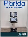 SONOSITE X-PORTE 2016 SONOSITE X-PORTE REF P19220-55 ULTRASOUND SYSTEM **