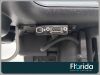 SONOSITE X-PORTE 2016 SONOSITE X-PORTE REF P19220-55 ULTRASOUND SYSTEM **