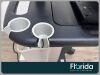 SONOSITE X-PORTE 2016 SONOSITE X-PORTE REF P19220-55 ULTRASOUND SYSTEM **