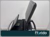 SONOSITE X-PORTE 2016 SONOSITE X-PORTE REF P19220-55 ULTRASOUND SYSTEM **