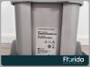 SONOSITE X-PORTE 2016 SONOSITE X-PORTE REF P19220-55 ULTRASOUND SYSTEM **