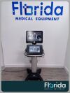 SONOSITE X-PORTE 2016 SONOSITE X-PORTE REF P19220-55 ULTRASOUND SYSTEM **