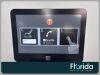 SONOSITE X-PORTE 2016 SONOSITE X-PORTE REF P19220-55 ULTRASOUND SYSTEM **