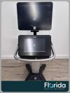 SONOSITE X-PORTE 2016 SONOSITE X-PORTE REF P19220-55 ULTRASOUND SYSTEM **