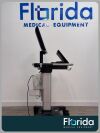 SONOSITE X-PORTE 2016 SONOSITE X-PORTE REF P19220-55 ULTRASOUND SYSTEM **