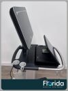 SONOSITE X-PORTE 2016 SONOSITE X-PORTE REF P19220-55 ULTRASOUND SYSTEM **