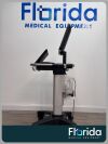 SONOSITE X-PORTE 2016 SONOSITE X-PORTE REF P19220-55 ULTRASOUND SYSTEM **