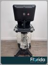 SONOSITE X-PORTE 2016 SONOSITE X-PORTE REF P19220-55 ULTRASOUND SYSTEM **