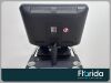 SONOSITE X-PORTE 2016 SONOSITE X-PORTE REF P19220-55 ULTRASOUND SYSTEM **