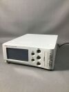 STRYKER 5400-050-000 Core Instrument Driver Console