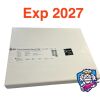 BD 42-2065 Ascites Shunt Percutaneous Access Kit