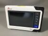 SUNTECH 2130 Tango M2