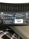 SUNTECH 2130 Tango M2