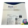 BARD ATG120224 PTA Dilatation Catheter
