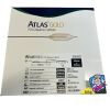 BARD ATG120242 Atlas Gold Catheter