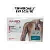 MERIT MEDICAL REF HEROALLY VERSION A Revision Kit