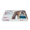 MERIT MEDICAL REF HEROALLY VERSION A Revision Kit