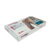 MERIT MEDICAL REF HEROALLY VERSION A Revision Kit