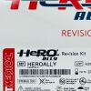 MERIT MEDICAL REF HEROALLY VERSION A Revision Kit