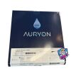 ANGIO DYNAMICS EXM-4004-H000 Auryon Catheter OTW Hydrophilic Coating