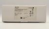 INTEGRA 1359254 MICROLITE DISPOSABLE SUTION NEEDLE 14 GAUGE RED. BOX OF 10.