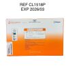 ALLERGAN REF CL1518P ALLODERM SELECT Tissue Matrix, EXP 2026/03