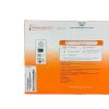 ALLERGAN REF CL1518P ALLODERM SELECT Tissue Matrix, EXP 2026/03
