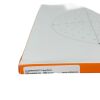 ALLERGAN REF CL1518P ALLODERM SELECT Tissue Matrix, EXP 2026/03