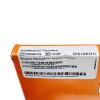 ALLERGAN REF CL1518P ALLODERM SELECT Tissue Matrix, EXP 2026/03