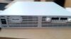 TDK LAMBDA Gen 3300W DC Power Supply 3.3Kw Gen 40-85-3P400 Power Supply