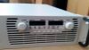TDK LAMBDA Gen 3300W DC Power Supply 3.3Kw Gen 40-85-3P400 Power Supply