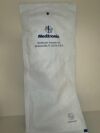 MEDTRONIC 1883525 3.5mm Skimmer Angled-Tip Blade: 18cm