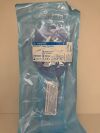 MEDTRONIC 1882925 Skimmer Angle-Tip Blade: 18cm