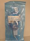 MEDTRONIC 1883523 3.5mm Skimmer Angled-Tip Blade: 22.5cm