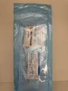 MEDTRONIC 1882925HRE 2.9mm Rotatable Skimmer Angle-Tip Blade: 18cm